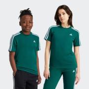 adidas Sportswear T-shirt U 3S TEE