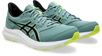 NU 20% KORTING: Asics Runningschoenen JOLT 4