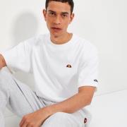 NU 20% KORTING: ellesse T-shirt H T-Shirt