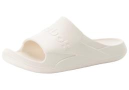 NU 20% KORTING: Reebok Badslippers REEBOK CLEAN SLIDE