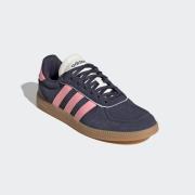 adidas Sportswear Sneakers BREAKNET SLEEK