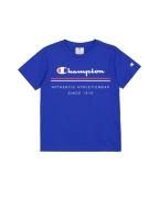 Champion T-shirt CREWNECK T-SHIRT