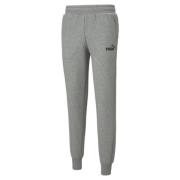 NU 20% KORTING: PUMA Trainingsbroek ESS Logo Pants FL cl