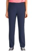 NU 20% KORTING: HERMANN LANGE Collection Pantalon