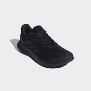 adidas Performance Runningschoenen RUNFALCON 5