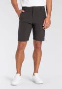 NU 20% KORTING: Killtec Functionele short