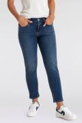 Levi's® Boyfriendjeans MID RISE BOYFRIEND