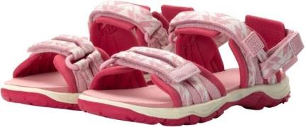 NU 20% KORTING: Jack Wolfskin Sandalen 2 IN 1 SANDAL K