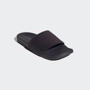 adidas Sportswear Badslippers COMFORT ADILETTE