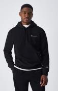 NU 20% KORTING: Champion Hoodie HOODED sweatshirt