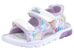 Disney Sandalen Frozen