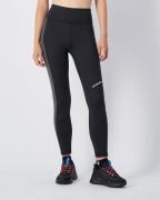 Champion Legging