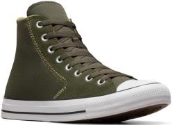 Converse Sneakers CHUCK TAYLOR ALL STAR