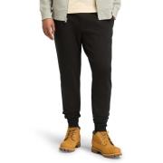 Timberland Joggingbroek