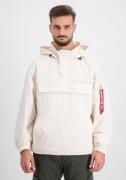 Alpha Industries Anorak Alpha Industries Men - Outdoor Jackets Expedit...