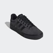 adidas Sportswear Sneakers DAILY 4.0