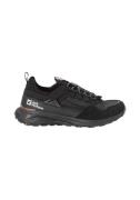 NU 20% KORTING: Jack Wolfskin Sneakers DROMOVENTURE ATHLETIC LOW M