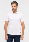 Eterna Poloshirt Regular fit