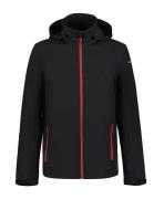 NU 20% KORTING: Icepeak Softshell-jack H SOFTSHELLJACKE BRIMFIELD met ...