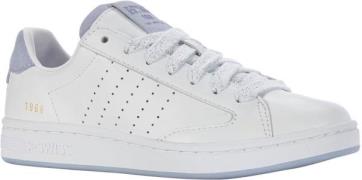 NU 20% KORTING: K-Swiss Sneakers Lozan Klub LTH