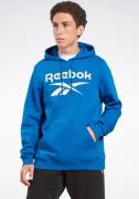 Reebok Hoodie