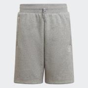 adidas Originals Short (1-delig)