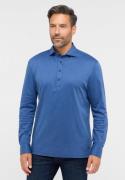 Eterna Poloshirt MODERN FIT