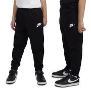 Nike Sportswear Joggingbroek