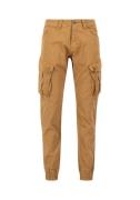 NU 20% KORTING: Alpha Industries Cargobroek Alpha Industries Men - Pan...