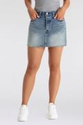 Levi's® Jeans rok ICON SKIRT