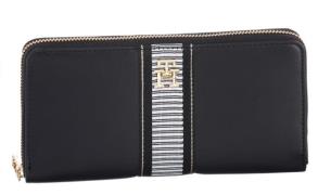 Tommy Hilfiger Portemonnee Women TH FRESH LRG ZA Wallets