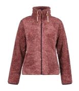 NU 20% KORTING: Icepeak Fleecejack D KUSCHELFLEECEJACKE COLONY