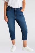 Levi's® Plus Capri Jeans 311 PL SHP SKNY CAPRI 22