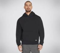 NU 20% KORTING: Skechers Hoodie