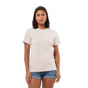 Jack Wolfskin T-shirt ESSENTIAL T W