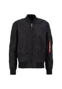 Alpha Industries Bomberjack Alpha Industries Men - Bomber & Flight Jac...