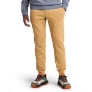 NU 20% KORTING: Timberland Joggingbroek