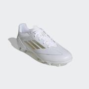 adidas Performance Voetbalschoenen F50 CLUB FXG