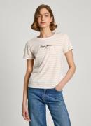 Pepe Jeans T-shirt Elba