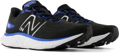 New Balance Runningschoenen NBMEVOZ