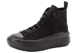 NU 20% KORTING: Converse Sneakers CHUCK TAYLOR ALL STAR MOVE PLATFORM