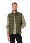 Marc O'Polo Bodywarmer