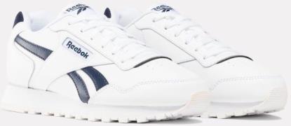 NU 20% KORTING: Reebok Classic Sneakers REEBOK ROYAL GLIDE