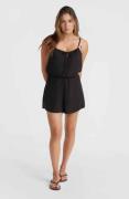 NU 20% KORTING: O'Neill Jumpsuit LEINA PLAYSUIT