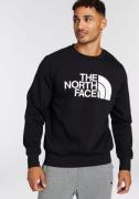 The North Face Sweater