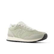 NU 20% KORTING: New Balance Sneakers NBML515