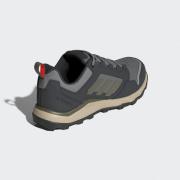 NU 20% KORTING: adidas TERREX Runningschoenen TRACEROCKER 2.0 TRAILRUN...