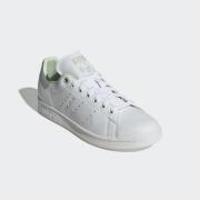 adidas Originals Sneakers STAN SMITH