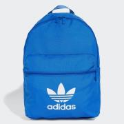 NU 20% KORTING: adidas Originals Rugzak ADICOLOR BACKPK