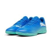 NU 20% KORTING: PUMA Zaalschoenen FUTURE 7 PLAY IT